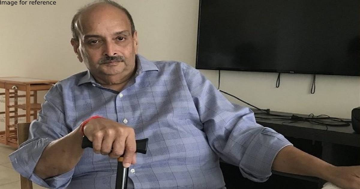 ED names Mehul Choksi's wife as beneficiary of scam, files supplementary PMLA complaint